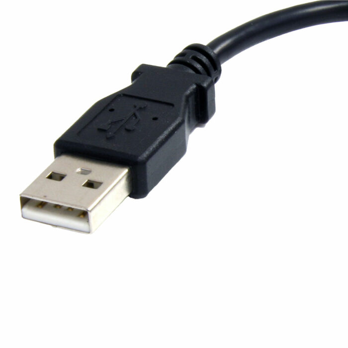 USB Kabel für Printer